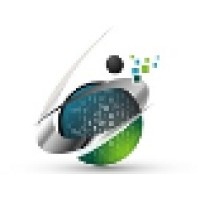 Commerce Data Inc. logo - Similar company to E-Cbd