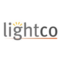 Lightco