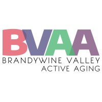 Brandywine Valley Active Aging logo - Similar company to Active Aging Research Team At The University Of British Columbia
