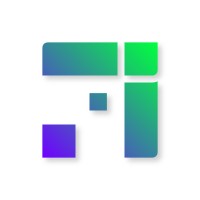 D2XCEL logo - Similar company to Sincroll Drive Technologies