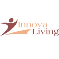Innova Living Ltd. logo - Similar company to Next Step Consulting