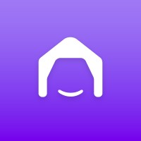 Vendde. logo - Similar company to Carone