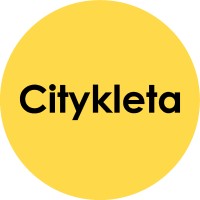 Citykleta logo - Similar company to Proflemsa