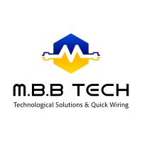 MBB-Tech logo - Similar company to Agor Engineering