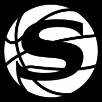 Sports IQ Analytics logo - Similar company to Hockeytech