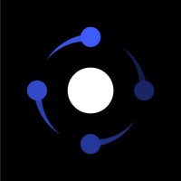 MyTown logo - Similar company to Brandtopia