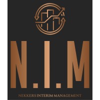Nekkers Interim Management