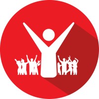 Pyc Experiences Company