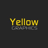 Yellow Graphics
