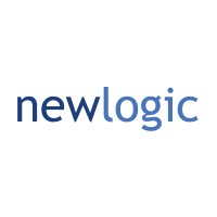Newlogic Solutions logo - Similar company to Thewayout Internet Solutions