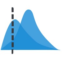 ReturnSuite logo - Similar company to Koho