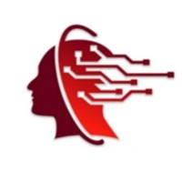 Next Brain Mechatronics