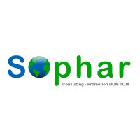 Sophar SAS logo - Similar company to Bipharma
