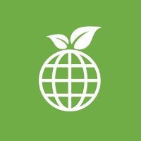 DAMMAND CONSULT logo - Similar company to Netsocietal