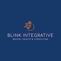 Blink Integrative Mental Health & Consulting logo - Similar company to Miskanawah