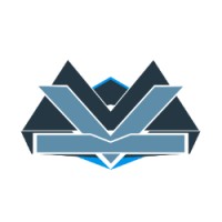 MuK IT GmbH logo - Similar company to The Craftsync