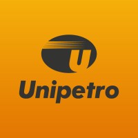 Grupo Unipetro logo - Similar company to Amenco Peanuts
