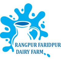 Rangpur-Faridpur Dairy Farm Limited logo - Similar company to The Communications & Media Arts Society (Mcmaster University)