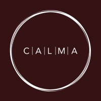 Calma Office Space logo - Similar company to Pt Bonecom Inti Nusantara
