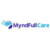 MyndFull Care LLC logo - Similar company to Geofortis