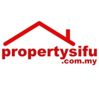 PropertySifu logo - Similar company to Marc & Zed Training & Development