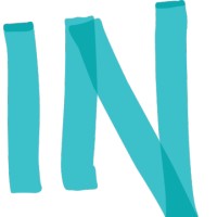 InStage logo - Similar company to Instage