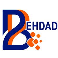 Behdad Digital Marketing Agency logo - Similar company to Xp Factory