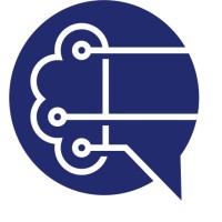AIcoach.chat logo - Similar company to Swifdoo Software