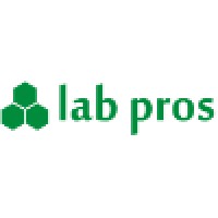 Lab Pros