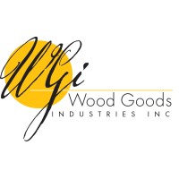 Wood Goods Industries, Inc. logo - Similar company to L.A. West Coaches