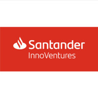 Santander InnoVentures logo - Similar company to Averse