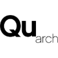 Quarch