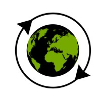 Voltitude logo - Similar company to Powerlight Technologies