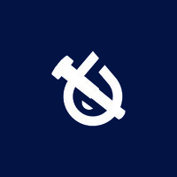 UBICAR Team logo - Similar company to Neubi