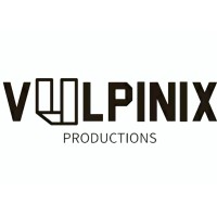 Vulpinix Productions logo - Similar company to Vmad Technologies