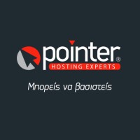Pointer - Hosting Experts logo - Similar company to Hotsoft.Gr | Techno-Logical Solutions