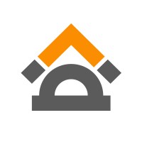 FIRCOD GROUP SAC logo - Similar company to Northeng