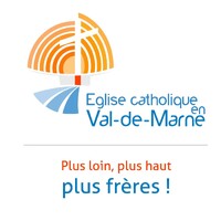 Association Diocésaine De Créteil