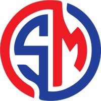 Smart Matrix Company logo - Similar company to Xtreme Solutions (Pvt) Ltd.