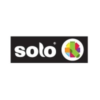 Solotex logo - Similar company to Dadi Textile