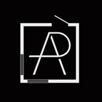 Archiline Architecture & Design