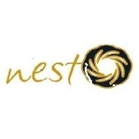 Nesto Institute of Finance logo - Similar company to Parsh Poly Solutions Pvt. Ltd.