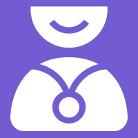 notics logo - Similar company to Ev0Lve