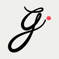 Grocers logo - Similar company to People Interactive Brasil