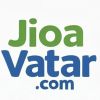 JioaVatar logo - Similar company to Guv Solutions