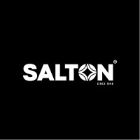 SALTON SALT logo - Similar company to Shriraam Engineering
