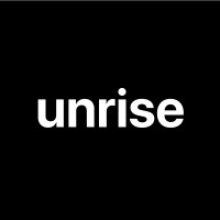 Unrise