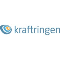 Kraftringen Service AB logo - Similar company to Kraftringen