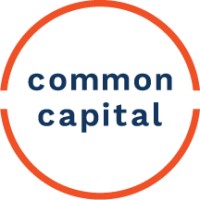 Common Capital logo - Similar company to Common Capital