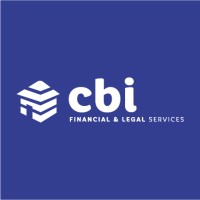 Cross Border Investment logo - Similar company to Solusef